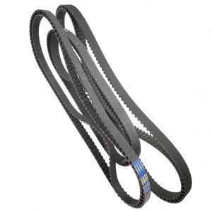 Courroie de distribution en caoutchouc, fourniture directe d'usine, courroie de transmission pour <span class=keywords><strong>Toyota</strong></span> <span class=keywords><strong>Lite</strong></span>-<span class=keywords><strong>ace</strong></span> 1.8D - Product Image 5