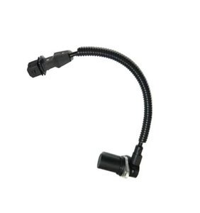 Capteur de position du vilebrequin 0K30E-18-131B pour Kia - Product Image 3