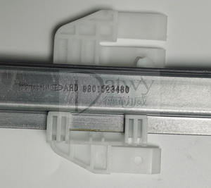 Lève-<span class=keywords><strong>vitre</strong></span> électrique (arrière droit) OE 9224F2 71199668 190416 206 207 Citroën <span class=keywords><strong>C2</strong></span> (marque Datwy) - Product Image 6