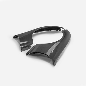 Aile avant de type OE pour Supra MK4 JZA80 93-98 - Product Image 3