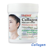 Nettoyant visage éclaircissant à la camomille le plus vendu pour peaux grasses, masque facial hydratant et nourrissant, 1000g