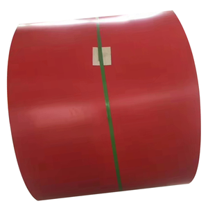 새로운 스타일 맞춤형 <span class=keywords><strong>ppgi</strong></span> ppgl 1000mm 1200mm <span class=keywords><strong>914mm</strong></span> <span class=keywords><strong>ppgi</strong></span> 코일 컬러 코팅 스틸 코일