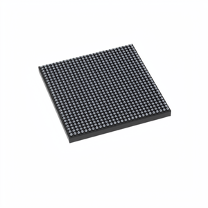 Componente de Chips Electrónicos XC7A100T-2CSG324I 324 LFBGA, CSPBGA Integrado, Servicio Integral Original - Product Image 1