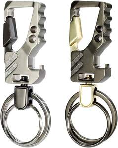 कस्टम सोने धातु विभिन्न आकार बीयर की बोतल सलामी बल्लेबाज व्यक्तिगत 3D स्मारिका फ्रिज चुंबक धातु चाबी का गुच्छा और चाबी की अंगूठी - Product Image 6