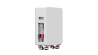 Proveedor Chino de Baterías de Litio Lifepo4 de 15 kWh, 16 kWh, 280 Ah, 314 Ah para Almacenamiento de Energía, Batería de Litio Lifepo4 Tipo Rodillo