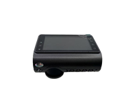 JPD-W18 3 inci 2ch 2k+1080 Kamera Dasbor Streaming Langsung - Kamera Dasbor Kendaraan Dengan Pelacakan GPS, 4G, Video Ganda, Kamera Depan & Belakang
