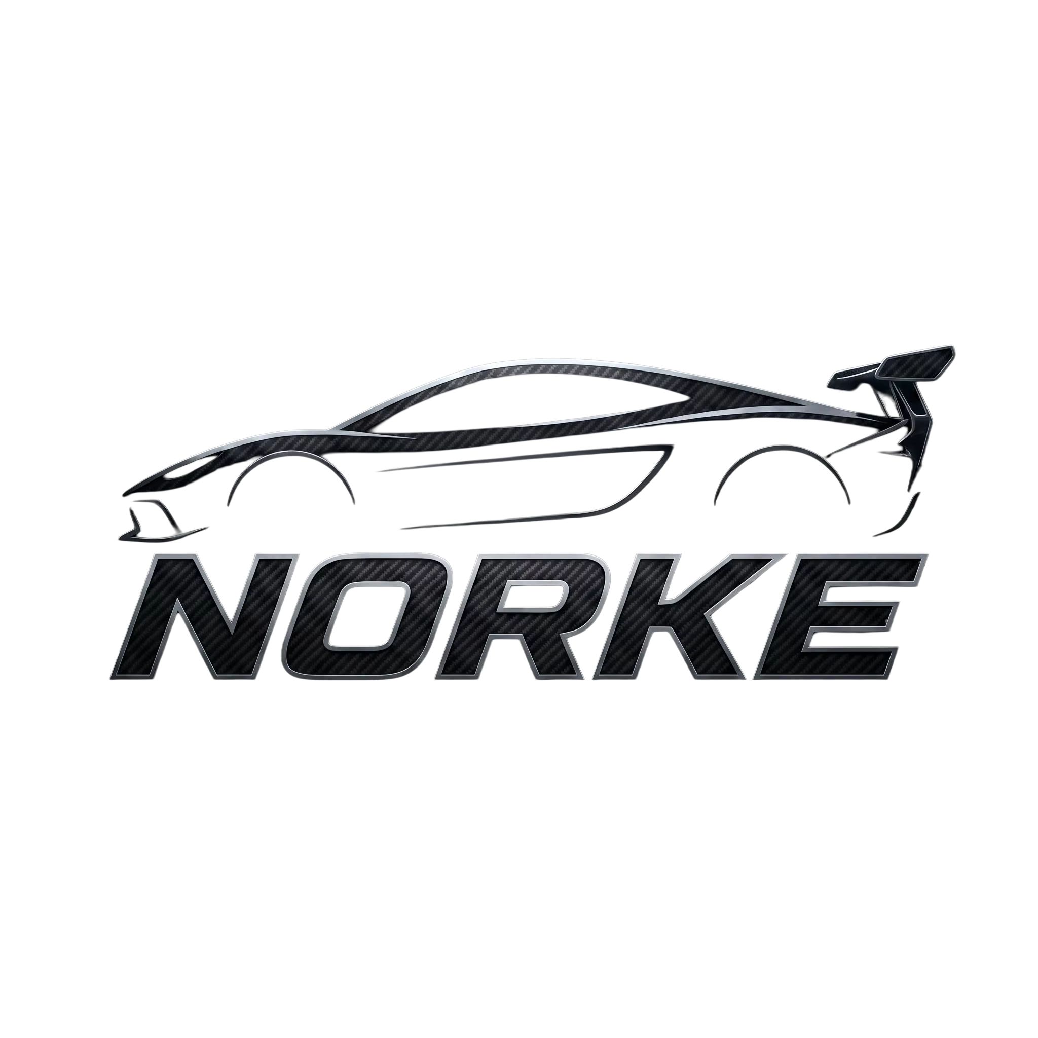 Beijing Nuokai Technology Co., Ltd. logo