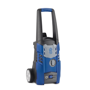Hidrolavadora de Alta Presión Annovi Reverberi Blue Clean 143 para Lavado de Autos - Product Image 2