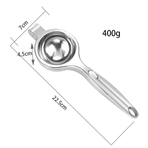 הדר מסחטה ידנית לימון מסחטת סיד יד מיץ מסחטת עיתונות הדר עיתונות מסחטה extractor - Product Image 2