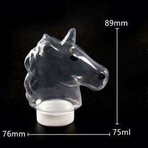 Contenants à slime à profil bas avec couvercles, très demandés – Nouveaux jouets tendance – Accessoires pour pâte à modeler et slime - Product Image 6