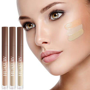 <span class=keywords><strong>Corrector</strong></span> <span class=keywords><strong>de</strong></span> <span class=keywords><strong>Ojeras</strong></span> y Líneas Lágrimas, Iluminador Facial, Cubre Marcas <span class=keywords><strong>de</strong></span> Acné, Manchas y <span class=keywords><strong>Ojeras</strong></span> Oscuras, Maquillaje Facial Coreano - Product Image 2