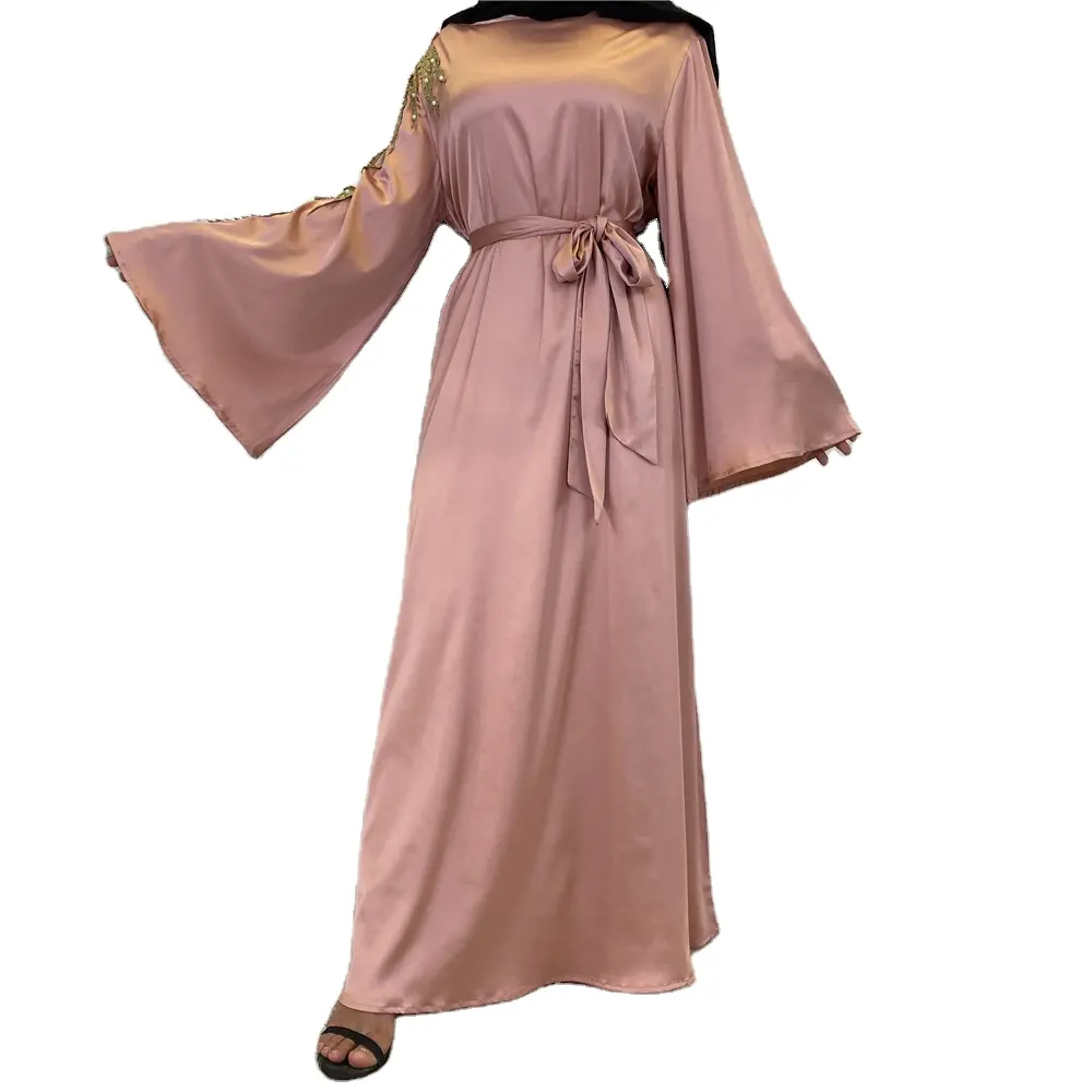 muslim dress dubai islamic clothing for sale abaya a dubai muslim hijab c dubai abaya black 2023