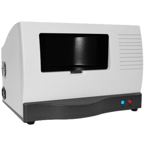 GEM-3000 geçiş elmas sınıfı Test analiz makinesi olacak yapılan Lab elmas Tester takı Test - Product Image 5