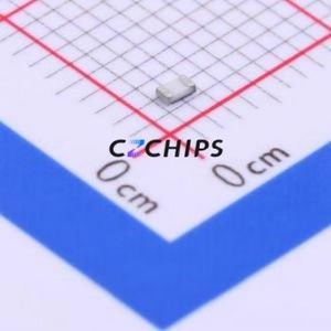 Resistencia SMD AR03FTC2102 0603 (Tipo: Película Delgada) (Resistencia: 21kOhm Precisión: 1%) - Product Image 2