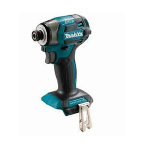 Prix de gros, livraison rapide, kit Ma_kitas 18V sans balais, 10 pièces, 3 x 5.0AH, DLX1059TX1, original, livraison gratuite - Product Image 3