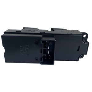 Interruttore di controllo principale alzacristalli elettrici di migliore qualità UE8D66350 UE8D-66-350 per Ford <span class=keywords><strong>Ranger</strong></span> MAZDA 12 Mazda Bt 50 accessori - Product Image 4