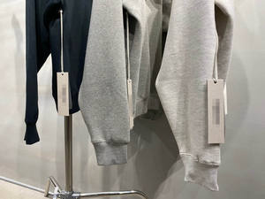 स्क्ल कस्टम 22 शरद ऋतु/शीतकालीन देवता के अक्षरों से पहले और बाद में, प्रिंट सेन फूल के रूप में कोई मोक डर नहीं है - Product Image 6