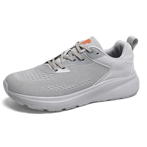 Nouvelles <span class=keywords><strong>Chaussures</strong></span> Orthopédiques Super Légères et Souples pour Femmes à Pieds Larges, <span class=keywords><strong>Hallux</strong></span> <span class=keywords><strong>Valgus</strong></span>, Baskets de Course de Haute Qualité, Tailles 36-45, Prix Bas, Marque - Product Image 3