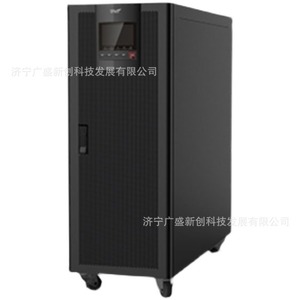 YTR3320 <b>Ups</b> 20KVA 18KW Tower Three Phase On-line Data Center Protection Lead Acid <b>Battery</b> - Product Image 4