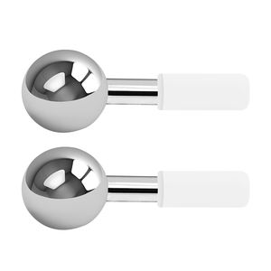 Grosir Produk Pemenang Perawatan Kulit Kustom Bola Es Wajah Kompres Panas Dingin - Product Image 1