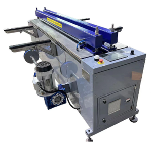 <span class=keywords><strong>เครื่อง</strong></span><span class=keywords><strong>เชื่อม</strong></span>ไฮดรอลิกแบบเชื่อมต่อด้วยความร้อนคุณภาพดี<span class=keywords><strong>ราคา</strong></span>ประหยัดสำหรับถังและภาชนะ - Product Image 1