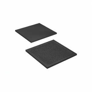 Original Embedded EP3SE260H780I4N 780 BBGA, FCBGA Electronics Component - Product Image 1