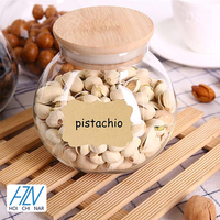 Porte-étiquettes métalliques pour paniers, étiquettes de cuisine pour bacs de rangement, clips de panier pour garde-manger avec cartes d'étiquettes, autocollants en vinyle PVC direct