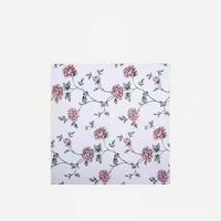 Stiker Dinding 3D Perekat Sendiri - Wallpaper Dekorasi Ruangan untuk Dinding Latar Belakang