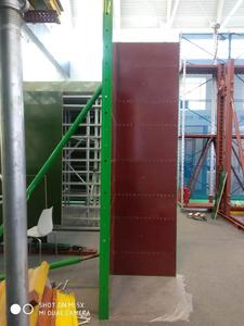 Khung ván khuôn framax xlife ánh sáng khung thép vật liệu xây dựng vật liệu xây dựng nhà máy Trung Quốc <span class=keywords><strong>doka</strong></span> Khung bảng điều chỉnh - Product Image 3