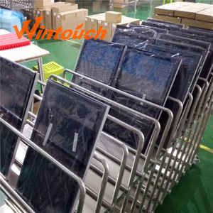 7 8,4, 10,1, 10,4, 12,1, 13,3 15 15,6 17 18,5 32 pulgadas ordenador industrial android tablet pc todo en uno - Product Image 6