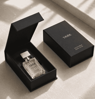 Flacon de parfum miniature d'usine 10ml 30ml 50ml 100ml, emballage personnalisé avec boîte rigide
