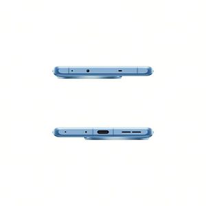 Teléfono Móvil Android 5G para Juegos, Oneplus Ace 3, Batería de 5500 mAh, Pantalla de 6.78 Pulgadas, Doble SIM, Listo para Enviar - Product Image 6