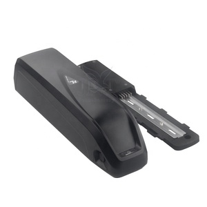 36v 17ah 16ah 14.5ah <b>48v</b> 52v 14ah 13ah 12ah 500w Bike Down Tube Lithium <b>Battery</b> - Product Image 2