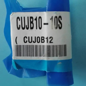 1 pieza Nuevo Solenoide Neumático Sy3320-5hzd-m5 # Nuevo PLC Original en Stock para Automatización Industrial, Programación Dedicada - Product Image 4