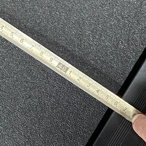 Tapis roulant pliable inclinable <span class=keywords><strong>Ipo</strong></span> Reality Outdoor Bicycle Purple Land Fitness pour la circulation sanguine, moteur DC à balais pour bureau debout - Product Image 4