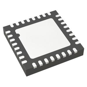 ATMEGA328PB-MUR 32-VFQFN (5x5) ไอซี MCU 8 บิต หน่วยความจำแฟลช 32KB 32VFQFN ไมโครคอนโทรลเลอร์ ไอซี ชิ้นส่วนอิเล็กทรอนิกส์ - Product Image 1