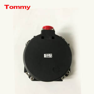 Repuesto Industrial FANUC OSA18-100 - Product Image 1