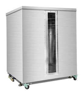 IEC60068 IPX7 ห้องทดสอบกันน้ํากันน้ําไฟ <span class=keywords><strong>LED</strong></span> IPX7 เครื่องทดสอบการแช่น้ําสําหรับการทดสอบกันน้ํา - Product Image 1