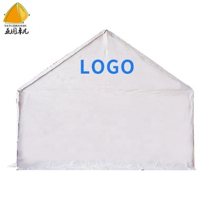 <span class=keywords><strong>Moustiquaire</strong></span> en nylon, tente bon marché pour hôpital - Product Image 3