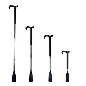 Factory Cheap Home Care Device for Elderly Disability Pregnant Women <b>Sock</b> Aid Device PP Stocking - Product Image 3