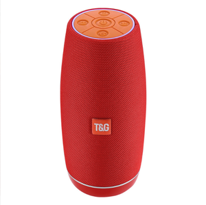 Équipement sonore de voiture, amplificateur, haut-parleur Surround, professionnel au meilleur <span class=keywords><strong>prix</strong></span> - Product Image 3