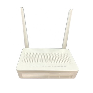 FTTH Dual Band ONU ONT <span class=keywords><strong>Echolife</strong></span> HG8145V5 Puerto azul UPC APC - Product Image 2