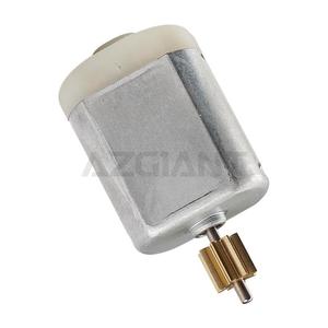 Pour <span class=keywords><strong>Peugeot</strong></span> Partner 1007 <span class=keywords><strong>Expert</strong></span> RCZ actionneur de <span class=keywords><strong>serrure</strong></span> centrale de porte de voiture motorisé Kits de réparation de moteur 12V pièces d'auto - Product Image 5