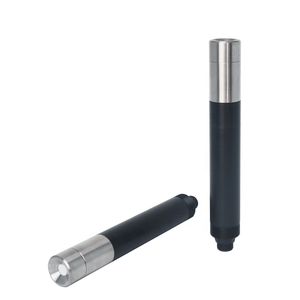 <span class=keywords><strong>Medidor</strong></span> <span class=keywords><strong>de</strong></span> oxígeno disuelto digital <span class=keywords><strong>de</strong></span> grado profesional DS380 para análisis <span class=keywords><strong>de</strong></span> acuicultura a precios asequibles <span class=keywords><strong>de</strong></span> China - Product Image 1