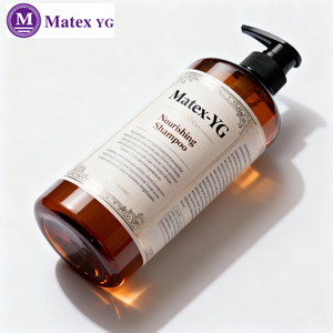 Shampooing et revitalisant <span class=keywords><strong>bio</strong></span> en gros OEM Matex Kératine Vinaigre de <span class=keywords><strong>cidre</strong></span> de pomme Croissance des cheveux Anti-pelliculaire Coco Sans paraben Sans sulfate - Product Image 5