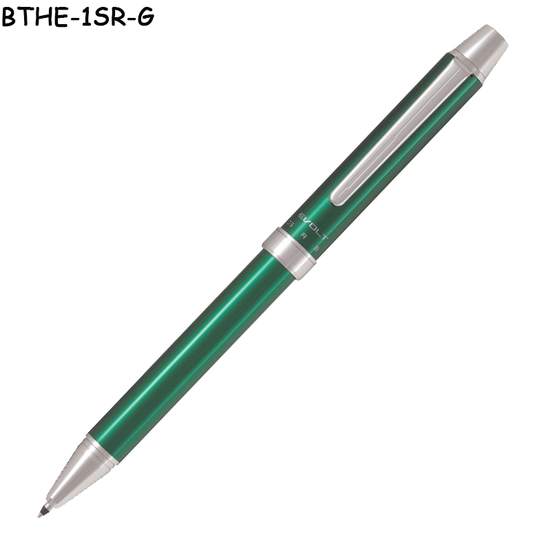 BTHE-1SR-G