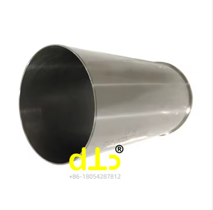 กระบอกสูบคุณภาพสูง Deutz D6D/E TCD2012 รุ่น 04284602 สำหรับเครื่องจักรก่อสร้าง - Product Image 3