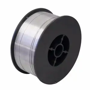 Aluminium Lasdraad Er5356 1.2Mm