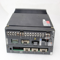 Amplificateur PLC Denki PY0A030J05 compatible avec 0WBR0 PY0A030J – Vente directe usine