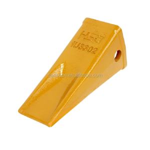 Prezzo all'ingrosso E200B denti della benna dell'escavatore denti del mestolo dente IU3302 - Product Image 2